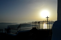 SantoriniGreece8