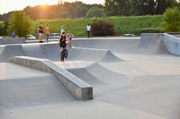 D85_2225