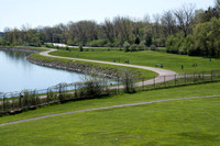 104 Whiting Overlook Park