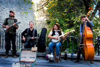 StJeanStreetBandQuebecCityQC_BDMCart1