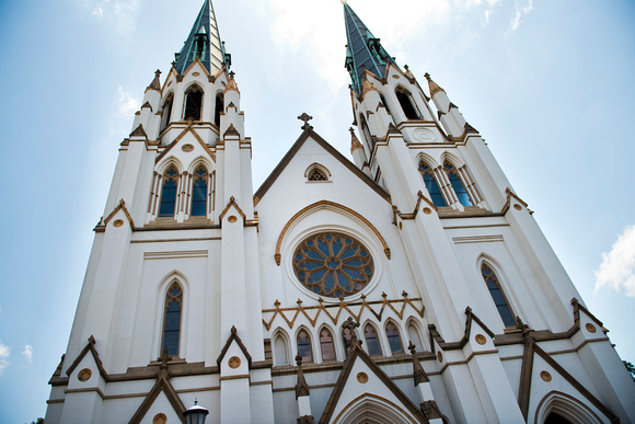 SavannahTrolley_14