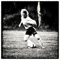 SoccerStar1