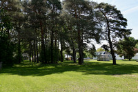 D85_3345
