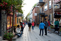 QuebecCity6