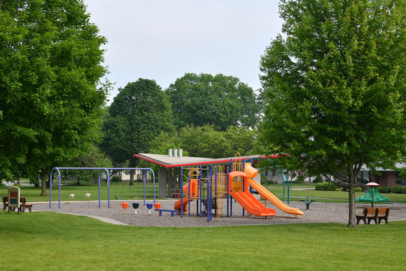 D85_3754