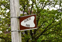 42 Glencoe Park