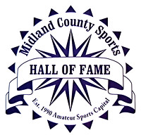 2024 Midland Sports Hall of Fame