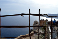 SantoriniGreece6