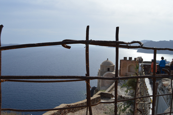 SantoriniGreece6
