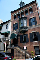 SavannahTrolley_4
