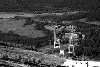 ViewfromMtAlyeska_GirdwoodAK_BDMCart19