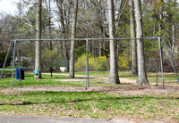 48 Hintz Park