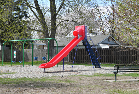 KentPark2