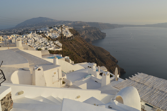 SantoriniGreece11