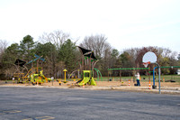 D85_0156