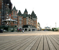 QuebecCity15