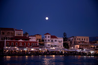 ChaniaCreteGreece_BDMCart_1