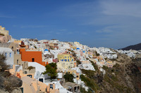 SantoriniGreece5
