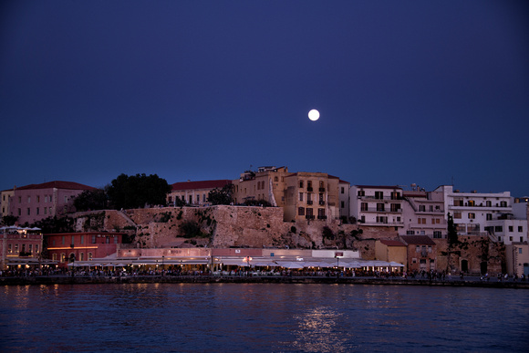 ChaniaCreteGreece_BDMCart_2