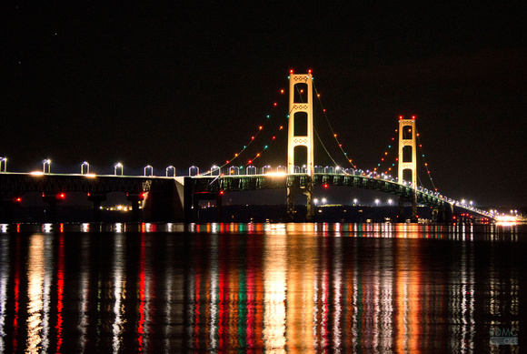 MackinawBridgeMI_2web