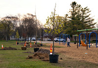 D85_0151
