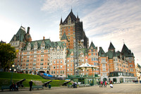 QuebecCity16_BDMCART