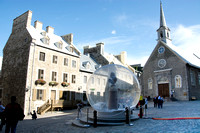 QuebecCity2