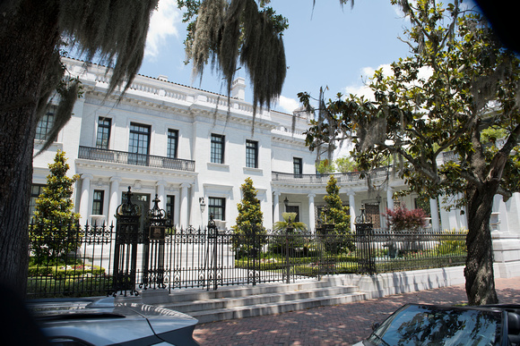 SavannahTrolley_11