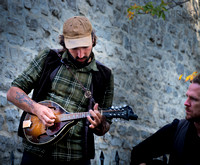 StJeanStreetBandQuebecCityQC_BDMCart5