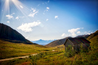 ViewfromIndependanceGoldMine_1