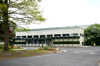 99 Midland Tennis Center