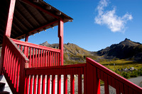 IndependenceMine_BDMCart7