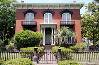 SavannahTrolley_13