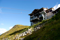 ViewfromMtAlyeska_GirdwoodAK_BDMCart14