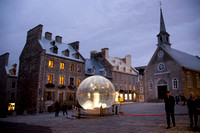 QuebecCity14