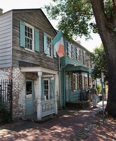 SavannahTrolley_18