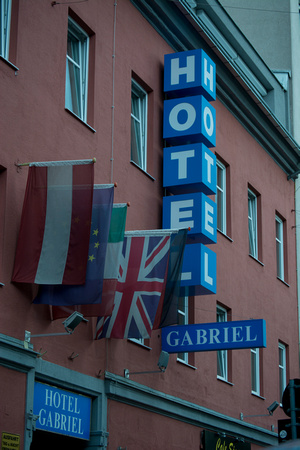 Vienna5