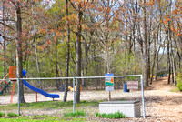 HintzPark1