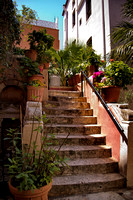 ChaniaCreteGreece_BDMCart_7