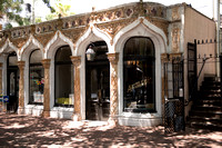 SavannahTrolley_8