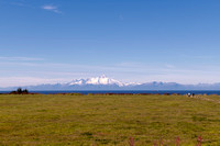 MtIliamna_HappyValleyAlaska_BDMCart1