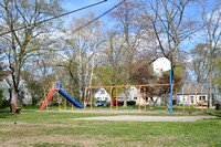 78 Virginia Park