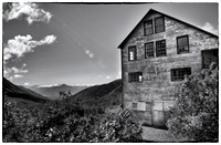 MatanuskaGlacier_IndependenceMine_BDMCart1