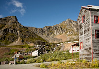 IndependenceMine_BDMCart3