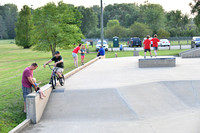 D85_2261