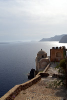 SantoriniGreece7