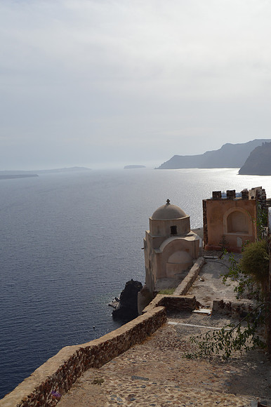 SantoriniGreece7