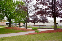 MidlandFairgroundsBuildingsMay13_2025_7