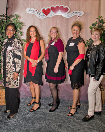 2025 FOC Board Members Gala 8x10