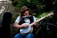StJeanStreetBandQuebecCityQC_BDMCart3